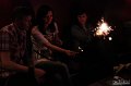 IMG_8720 (2)